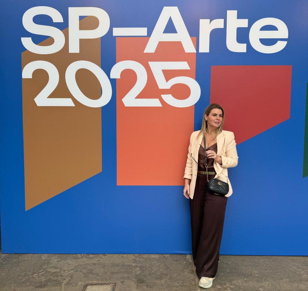 Whatsapp Image 2025 04 04 At 16.43.16 (1)