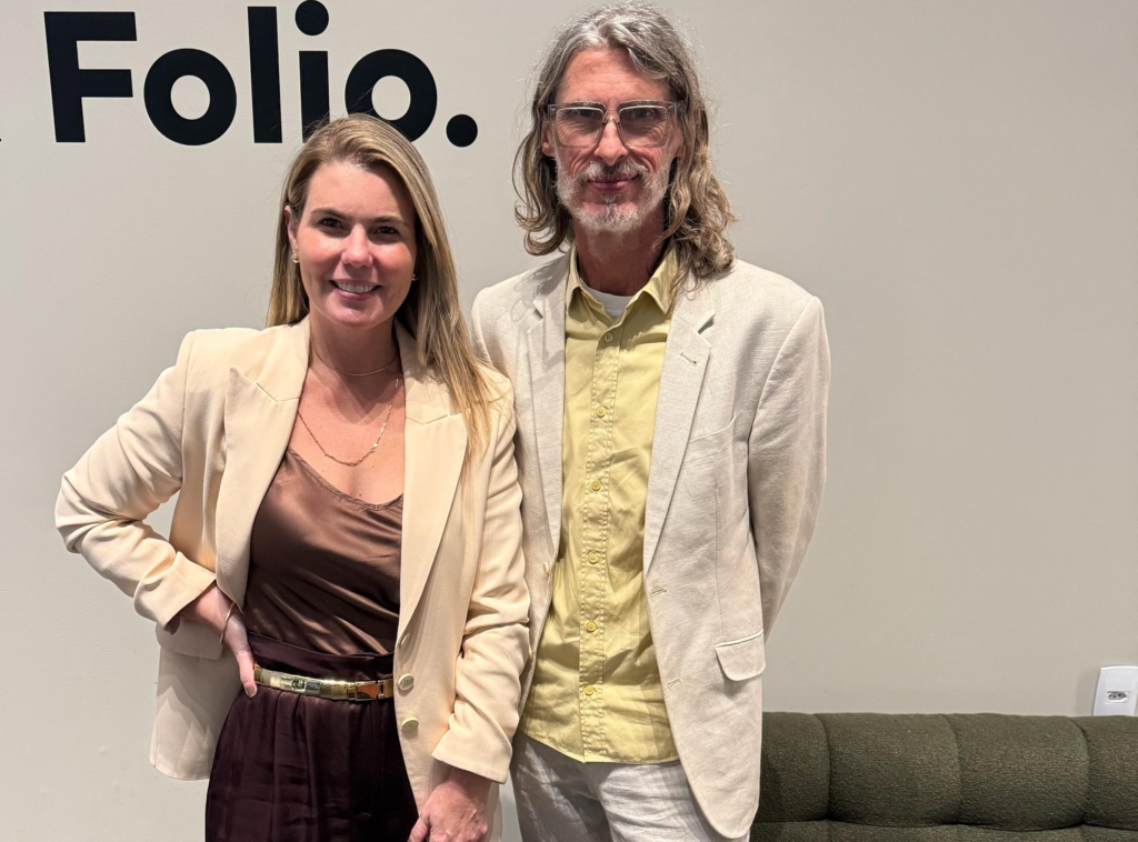 Whatsapp Image 2025 04 04 At 16.43.16