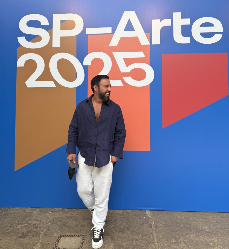 Whatsapp Image 2025 04 04 At 16.43.16 (2)