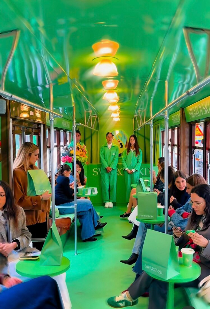 Whatsapp Image 2025 04 09 At 11.11.31 (1)