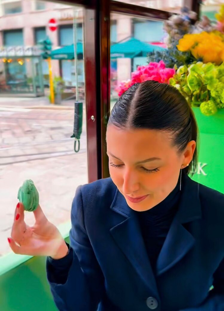 Whatsapp Image 2025 04 09 At 11.11.31 (2)