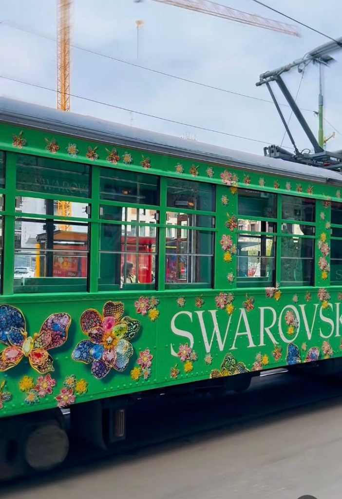 Whatsapp Image 2025 04 09 At 11.11.31