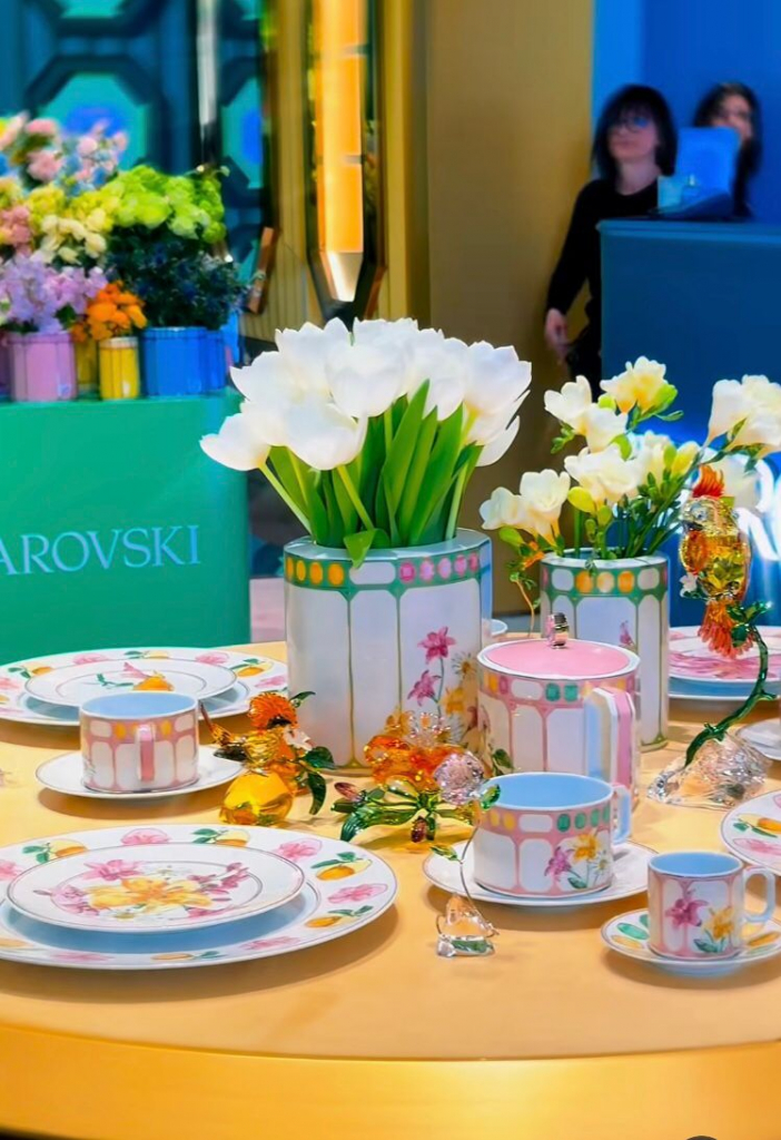 Whatsapp Image 2025 04 09 At 11.11.32