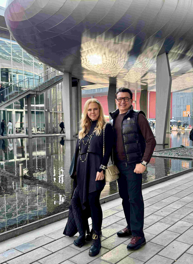 Whatsapp Image 2025 04 09 At 15.26.06 (1)