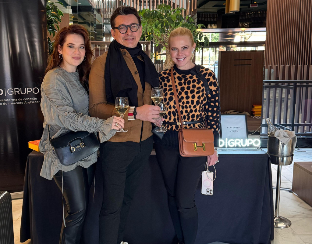 Whatsapp Image 2025 04 09 At 15.26.06