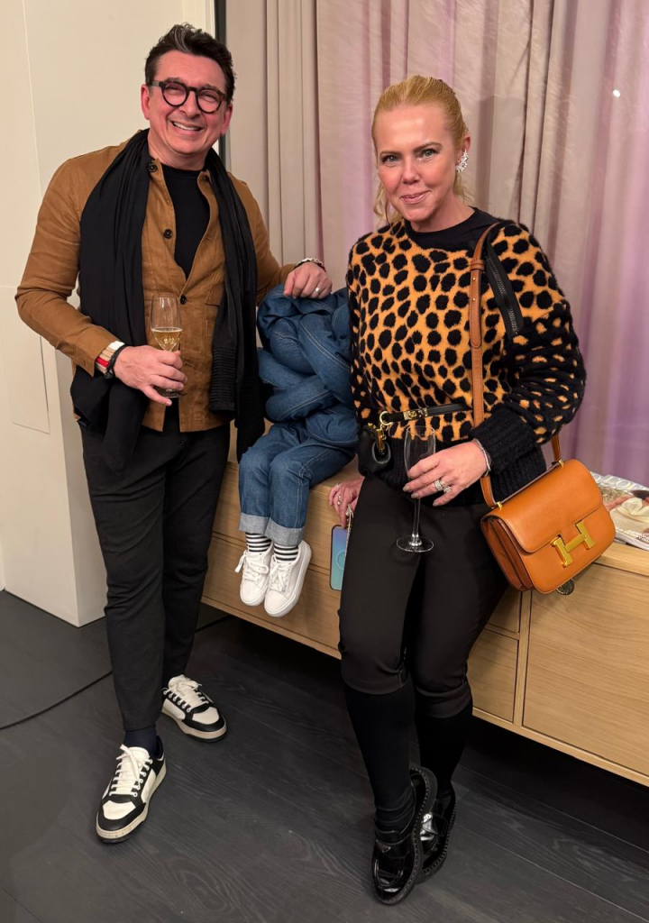 Whatsapp Image 2025 04 09 At 15.34.50 (1)