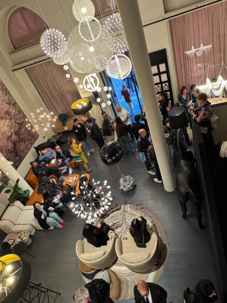 Whatsapp Image 2025 04 09 At 15.34.51