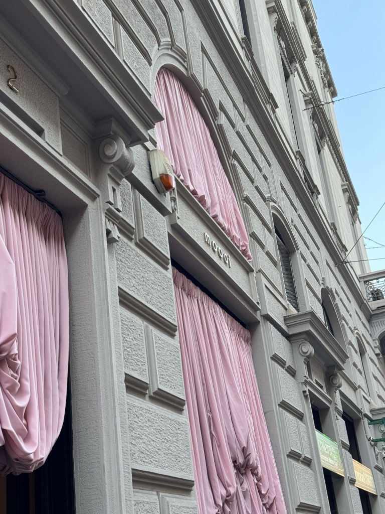 Whatsapp Image 2025 04 09 At 15.34.53 (1)