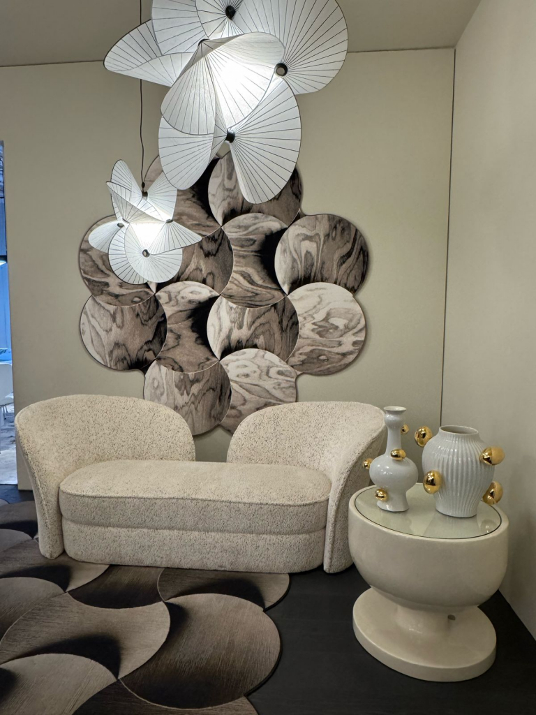 Whatsapp Image 2025 04 09 At 15.34.53