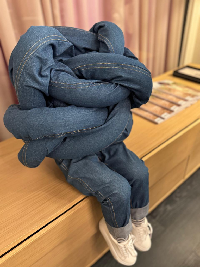 Whatsapp Image 2025 04 09 At 15.34.56