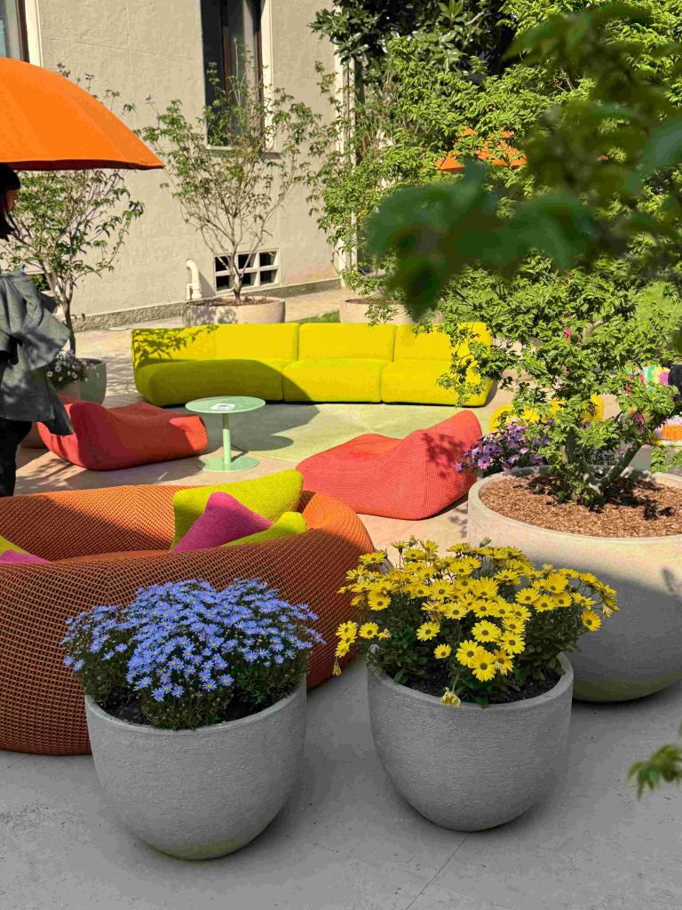 Whatsapp Image 2025 04 09 At 15.34.58