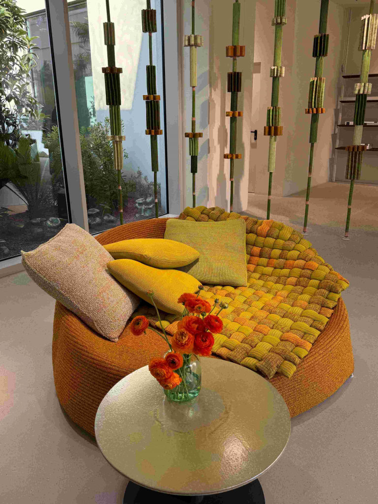 Whatsapp Image 2025 04 09 At 15.35.00 (1)