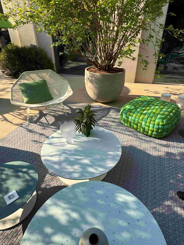 Whatsapp Image 2025 04 09 At 15.35.01 (2)