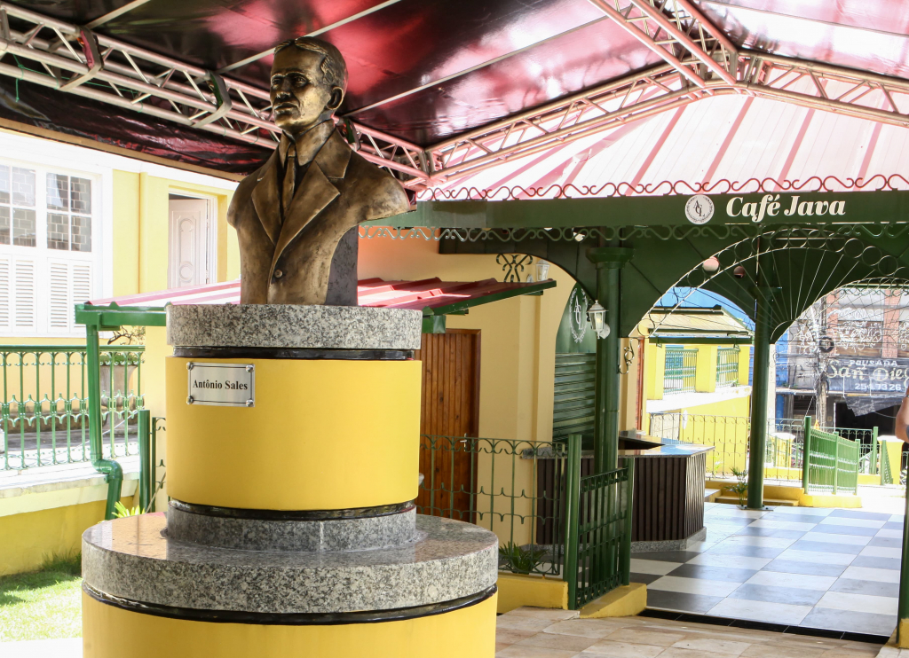 Whatsapp Image 2025 04 26 At 16.29.18