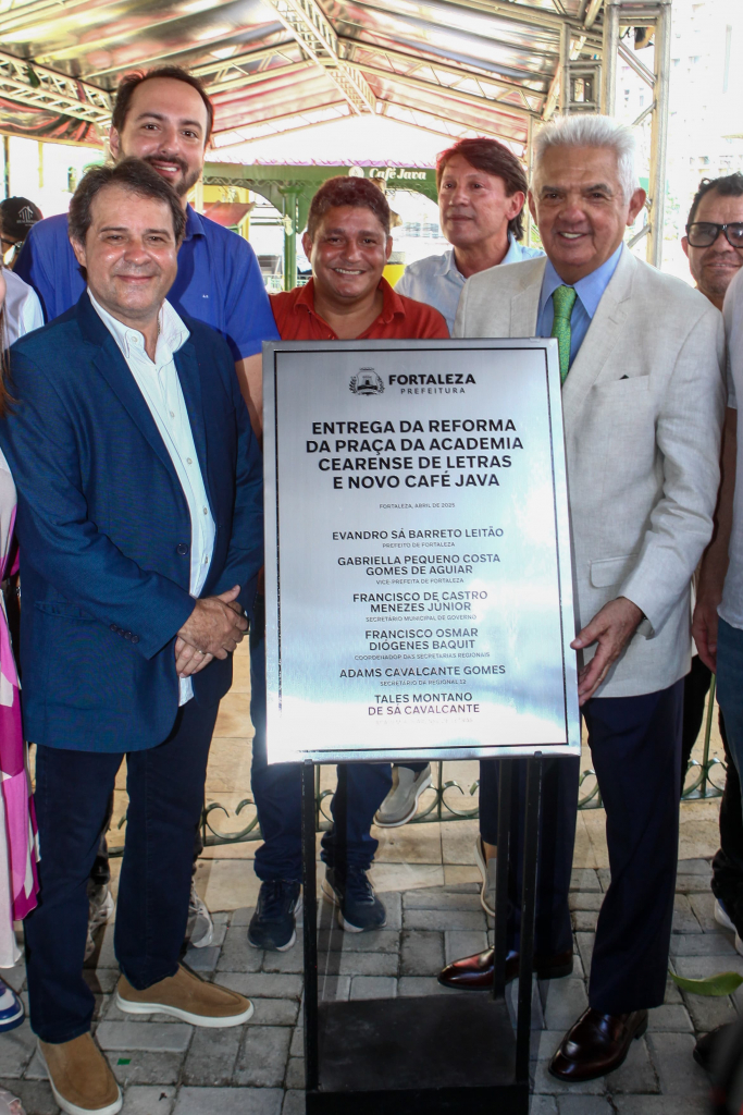 Whatsapp Image 2025 04 26 At 16.29.21 (2)