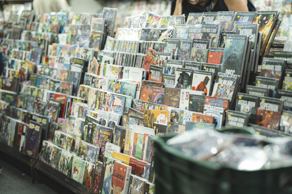 Xv Bienal Internacional Do Livro Do Ceara (10)