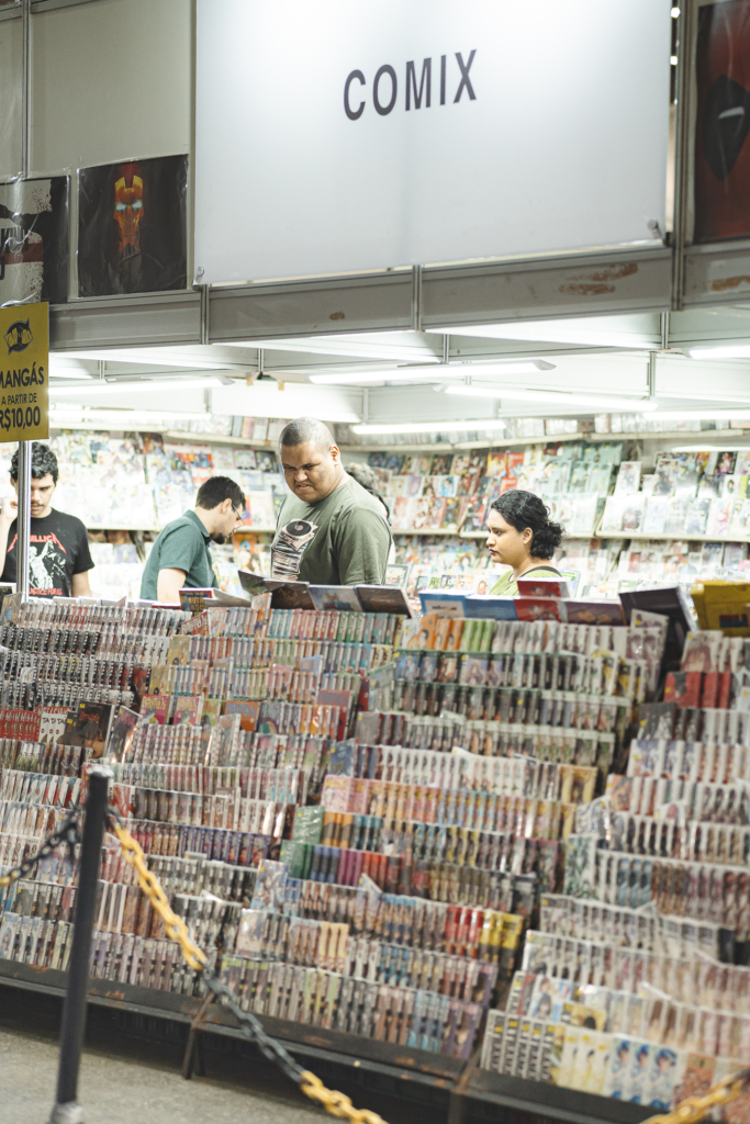 Xv Bienal Internacional Do Livro Do Ceara (12)