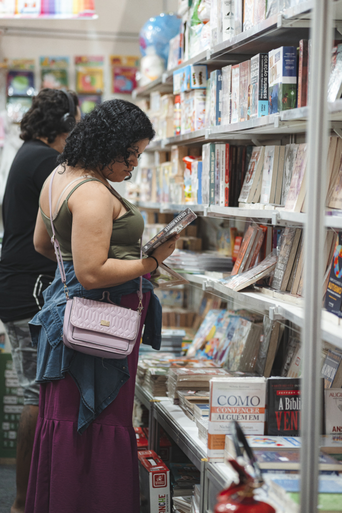 Xv Bienal Internacional Do Livro Do Ceara (14)