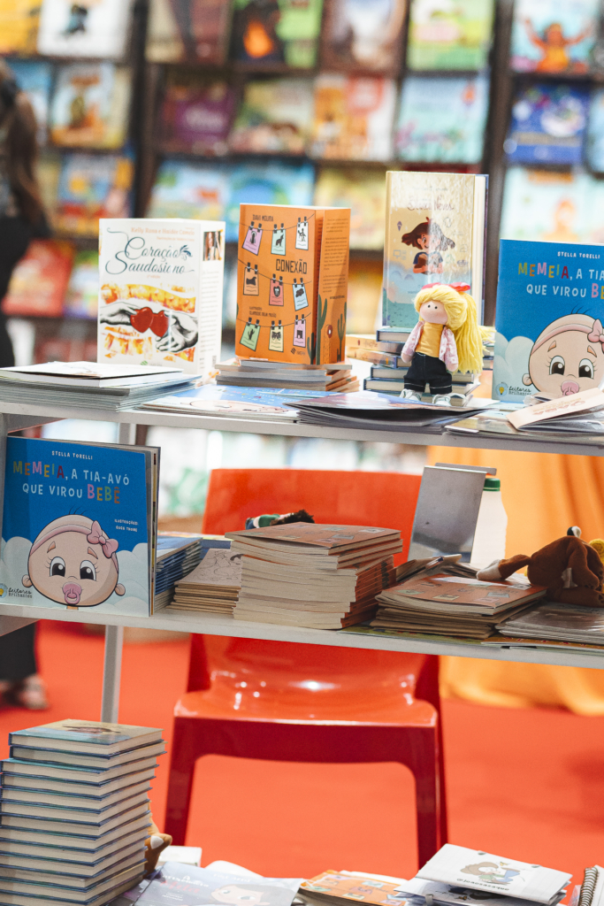 Xv Bienal Internacional Do Livro Do Ceara (15)