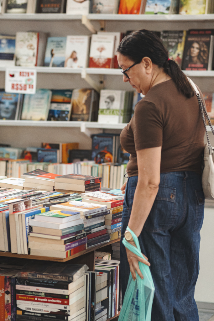 Xv Bienal Internacional Do Livro Do Ceara (16)