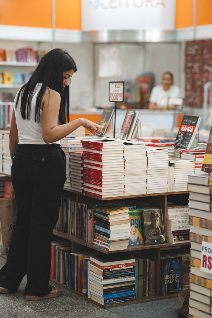 Xv Bienal Internacional Do Livro Do Ceara (17)