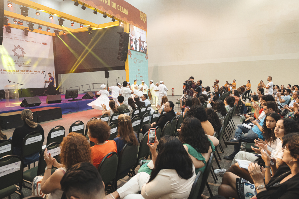 Xv Bienal Internacional Do Livro Do Ceara (25)