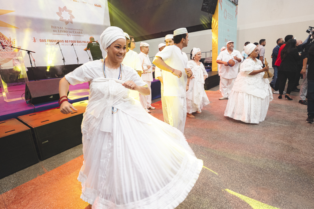 Xv Bienal Internacional Do Livro Do Ceara (29)