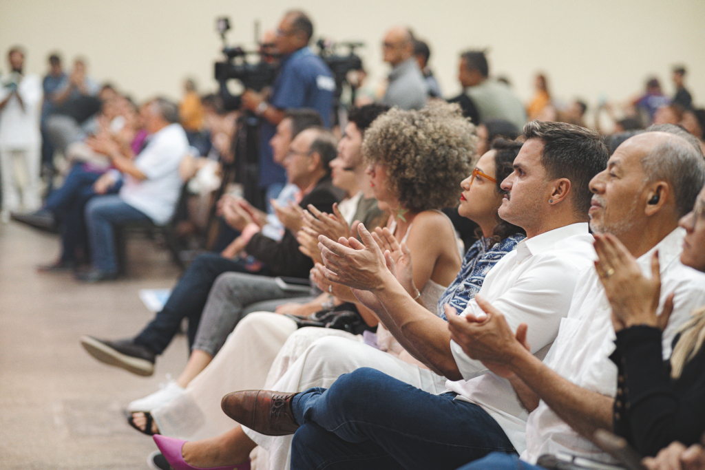 Xv Bienal Internacional Do Livro Do Ceara (33)