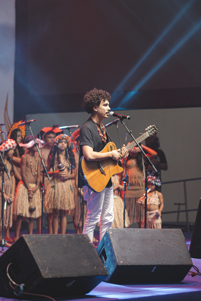 Xv Bienal Internacional Do Livro Do Ceara (34)