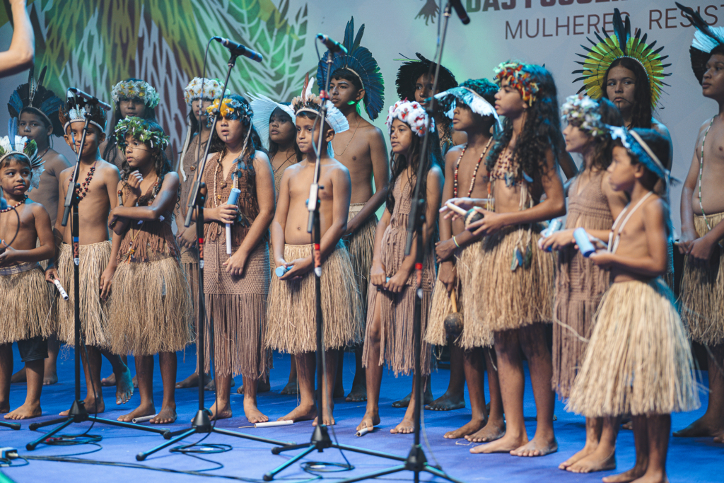 Xv Bienal Internacional Do Livro Do Ceara (35)