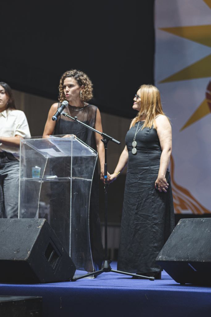 Xv Bienal Internacional Do Livro Do Ceara (41)