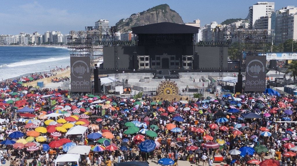 000 44dc3kk 1024x575