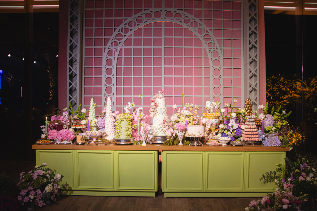 15 Anos Katherine Otoch (1)