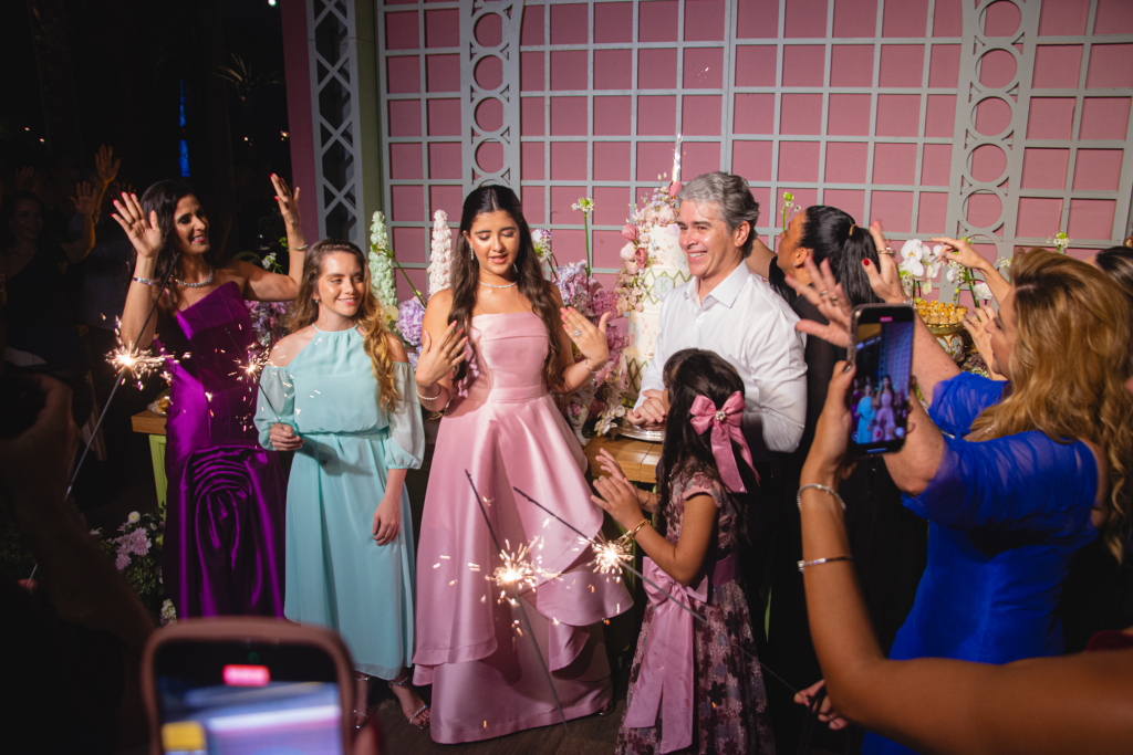 15 Anos Katherine Otoch (10)