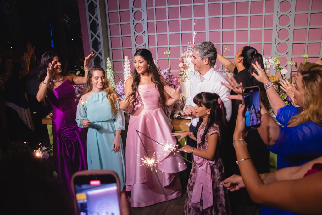 15 Anos Katherine Otoch (11)