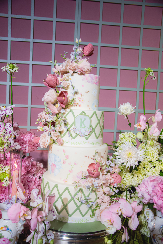 15 Anos Katherine Otoch (2)