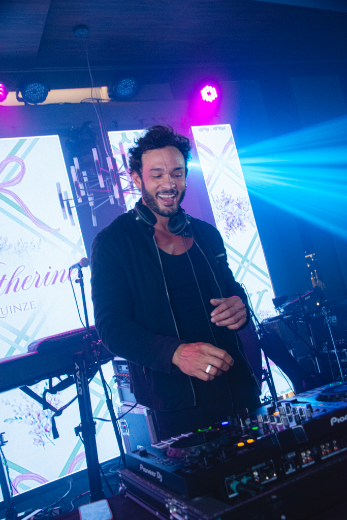 15 Anos Katherine Otoch (3)