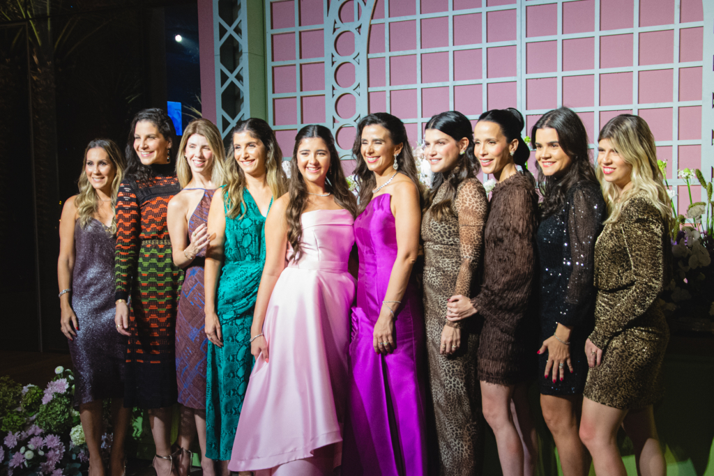 15 Anos Katherine Otoch (4)