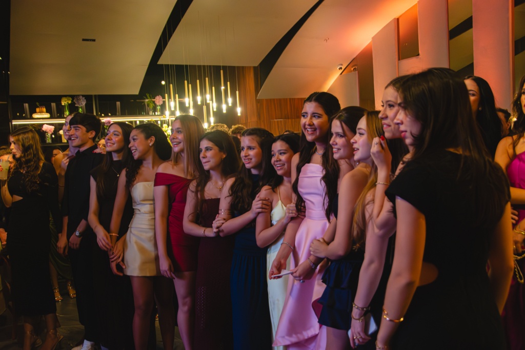 15 Anos Katherine Otoch (5)