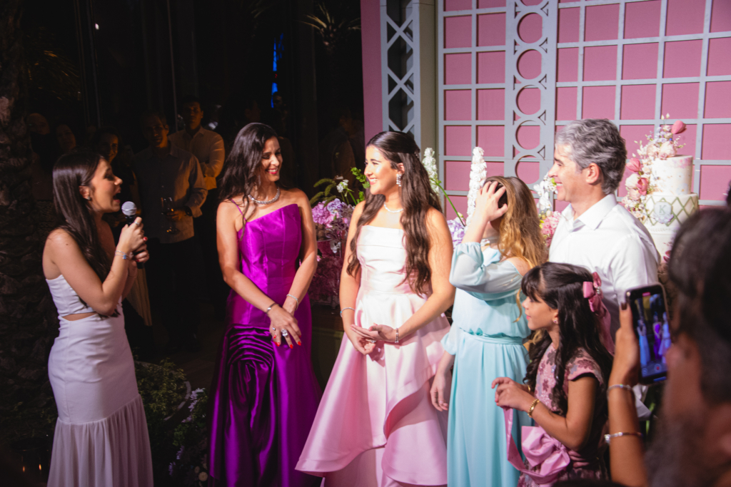 15 Anos Katherine Otoch (6)