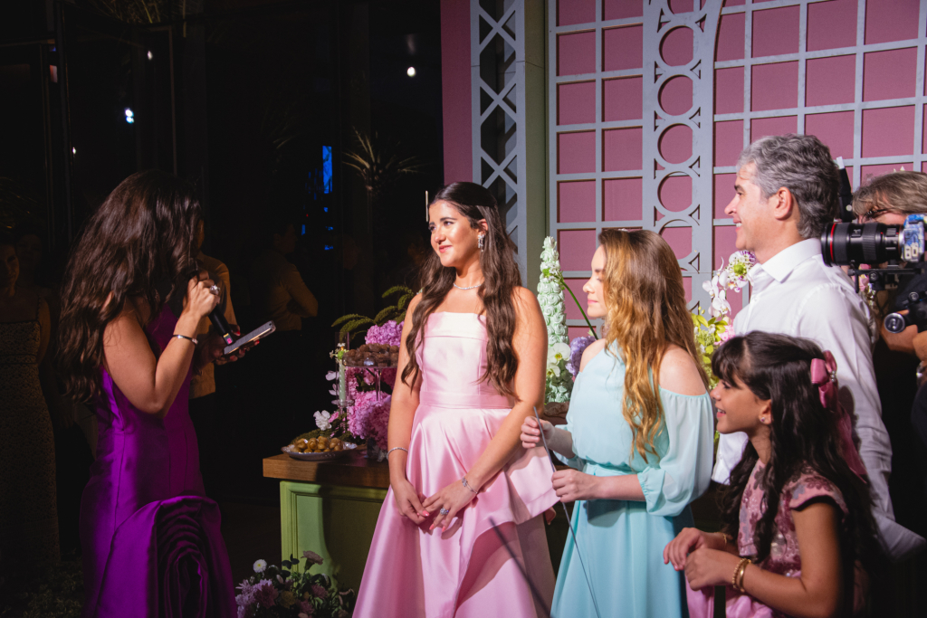 15 Anos Katherine Otoch (7)