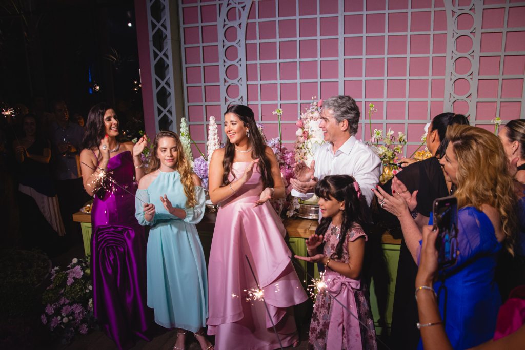 15 Anos Katherine Otoch (8)