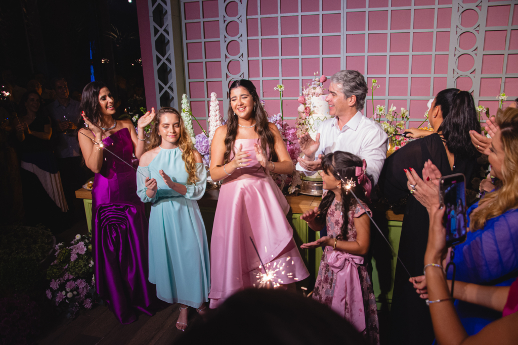 15 Anos Katherine Otoch (9)