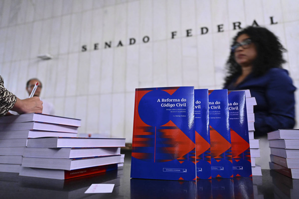 174423022167f6d74d7d582 1744230221 3x2 Xl