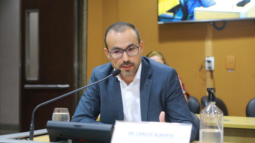 22 04 2025 Ccjr Sabatina Conselheiro Arce Foto Érika Fonseca (2) Easy Resize.com