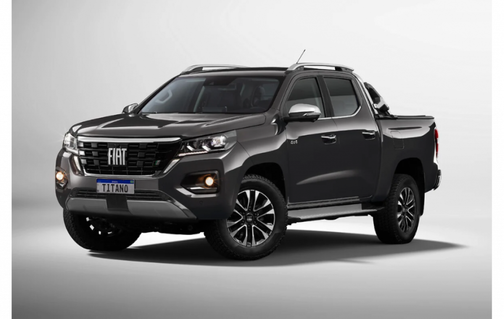 28f92c1bb8b22b7cae83a5222a5cd976a68f3a5c