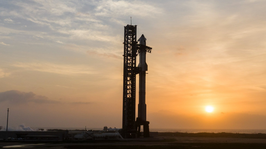 3epwv7q8hkutwikvutknuf