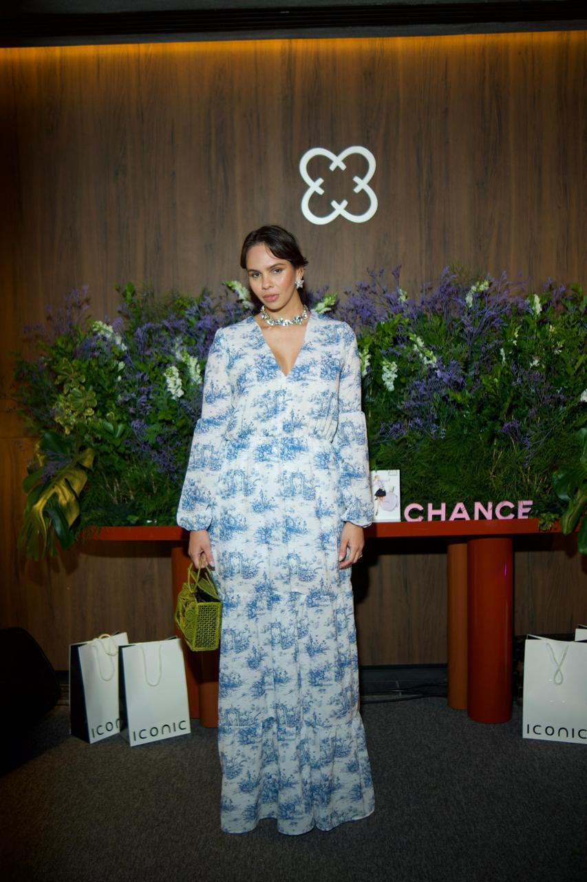 462a106a B7a7 41af 8ea0 8f2455431fdb