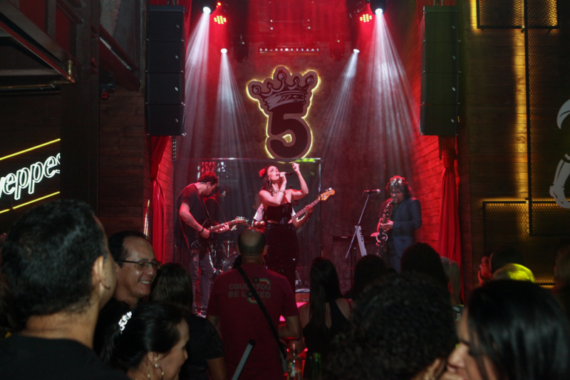 5 Elementos Turatti (54)