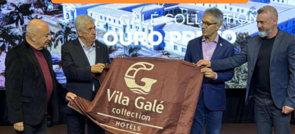 500332515 696505449661511 6250410584038377375 N.